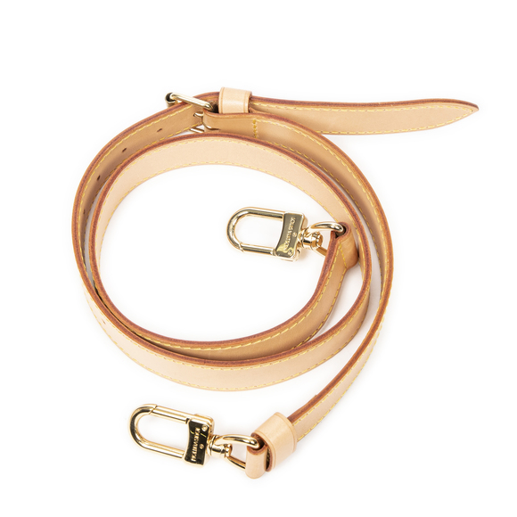 Louis Vuitton Ltd. Ed. Isaac Mizrahi Centenaire Sac Weekend - Picture 8 of 10